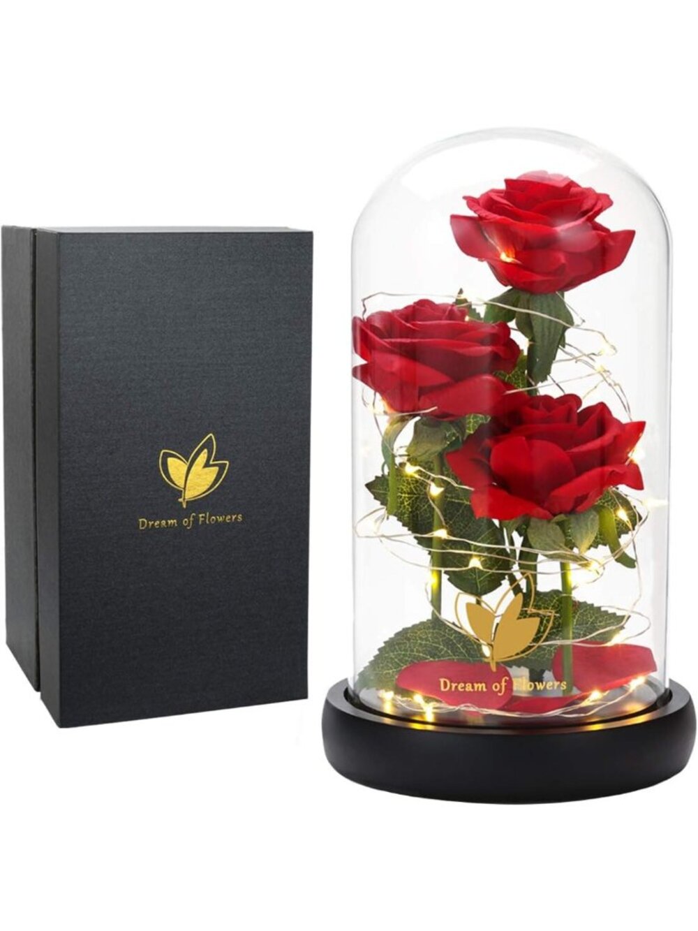 New Gifts for Mom Mothers Day Birthday Gifts for Women,Beauty
